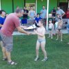 2016 &raquo; Loučení s létem 2016